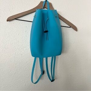 American Jewel Yummy Gummy bag